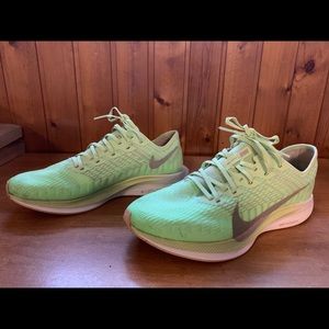 Nike Zoom Pegasus Turbo 2